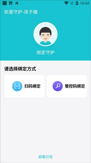 �ҳ�����