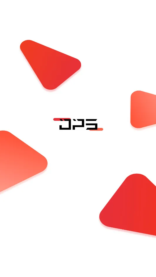 ���ѱ�v4.8.0 ��׿���ͼ