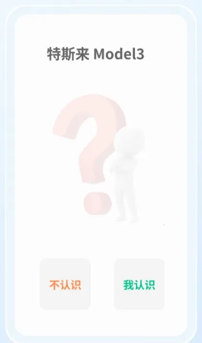 ����2026���ذ�װ