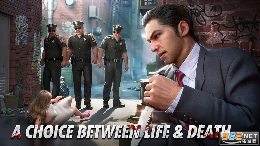 �ڵ�����2026���ذ�װv1.5.696 ��Ѱ��ͼ