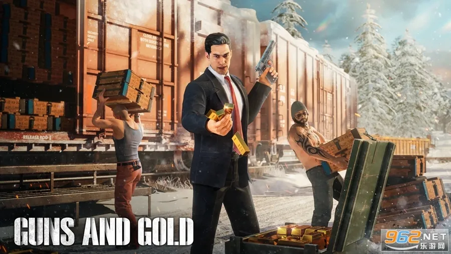 �ڵ�����2026���ذ�װv1.5.696 ��Ѱ��ͼ