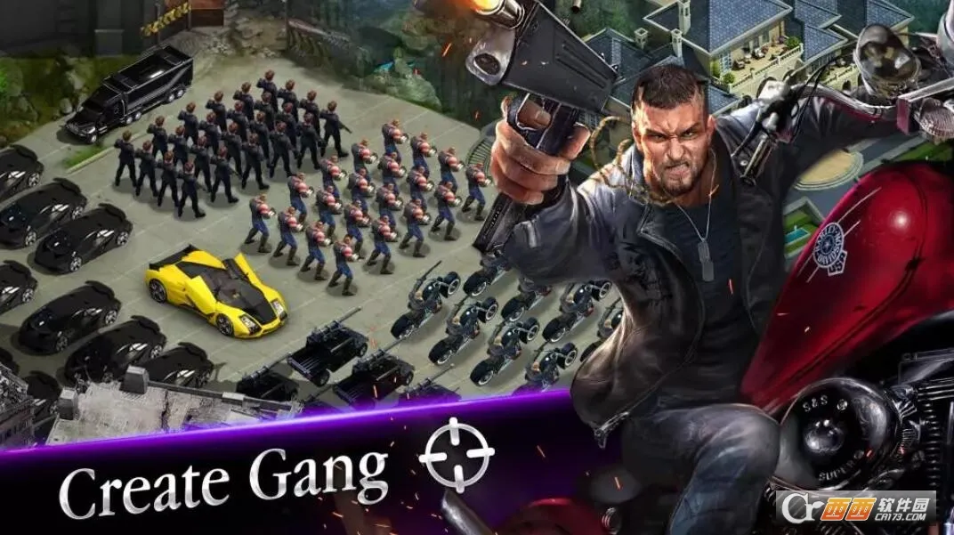 �ڵ�����2026���ذ�װv1.5.696 ��Ѱ��ͼ