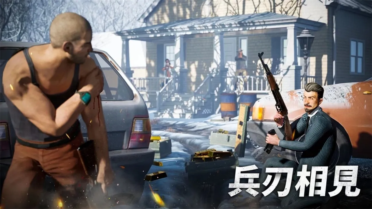 �ڵ�����2026���ذ�װv1.5.696 ��Ѱ��ͼ