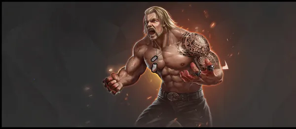 �ڵ�����2026���ذ�װ