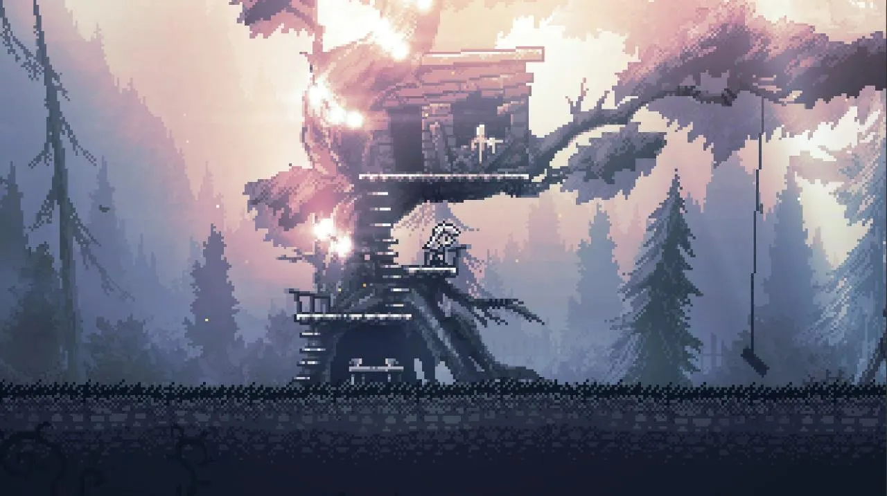 ��Ԩ��׿���ֻ���v2.68 ��Ѱ��ͼ