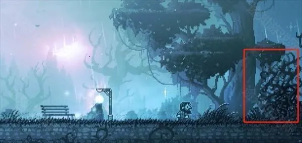 ��Ԩ��׿���ֻ���