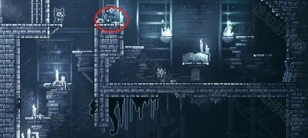 ��Ԩ��׿���ֻ���