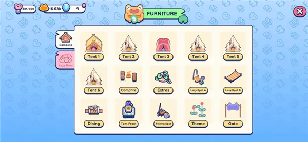 �������v0.13.1 ��Ѱ��ͼ