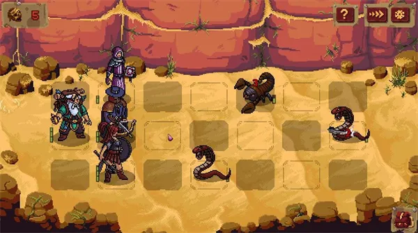 血盟守卫军2 血盟守卫军2