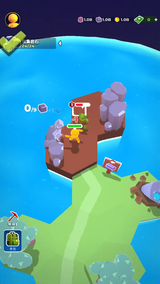 �ҵ�СС���氲׿���ֻ���