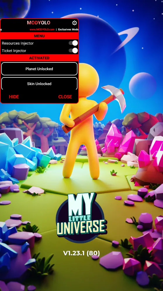 �ҵ�СС���氲׿���ֻ���v2.17.2 �ٷ������ͼ