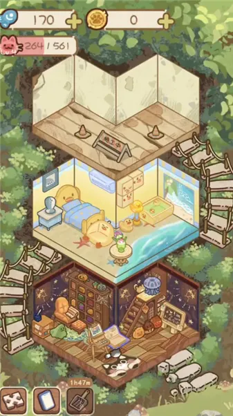 è��èʺ��v0.1 ��Ѱ��ͼ