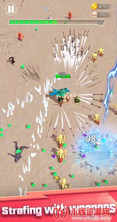 �����Ҵ���v1.0.4 ��Ѱ��ͼ