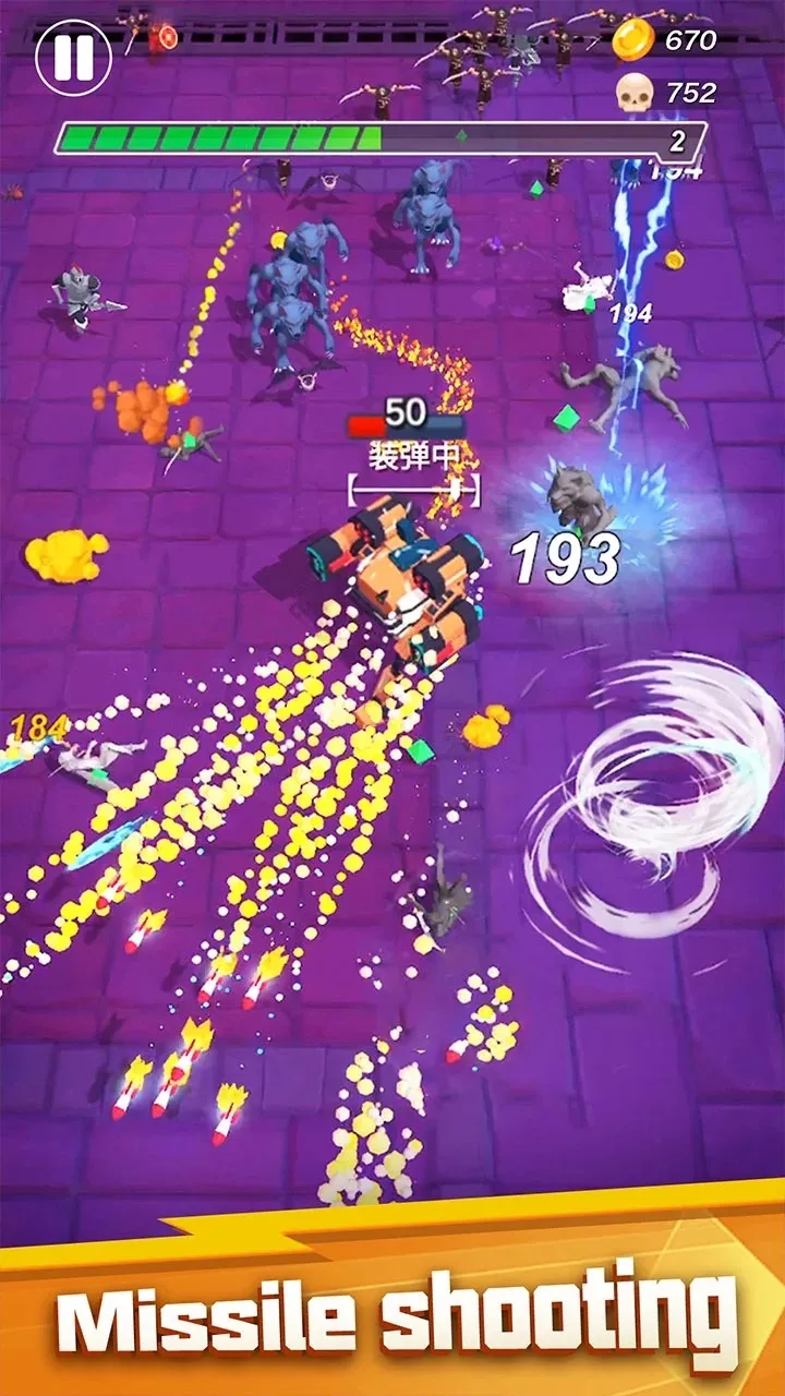 �����Ҵ���v1.0.4 ��Ѱ��ͼ