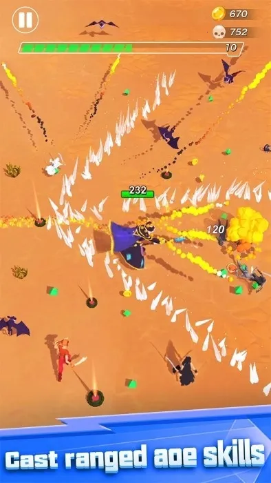 �����Ҵ���