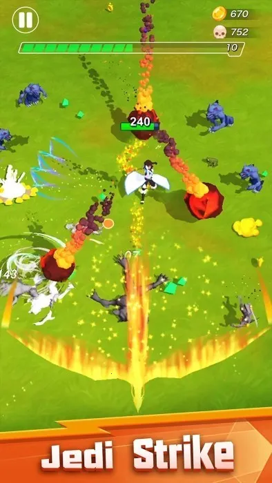 �����Ҵ���v1.0.4 ��Ѱ��ͼ