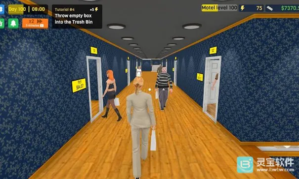 �����ùݹ���ģ����2026���ذ�װ