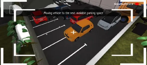 ΢ЦX�ֲ�ʥ����2026���ذ�װv1.0.1 ��Ѱ��ͼ