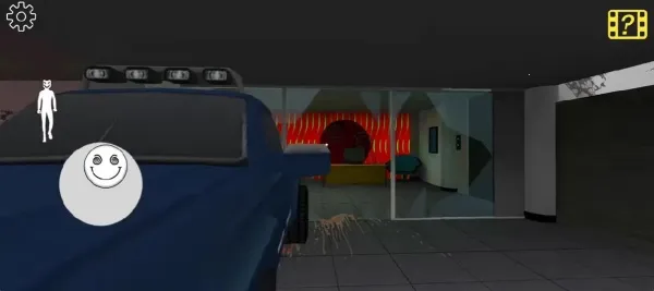 ΢ЦX�ֲ�ʥ����2026���ذ�װv1.0.1 ��Ѱ��ͼ