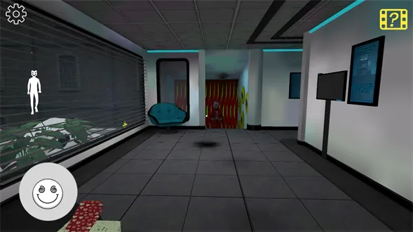 ΢ЦX�ֲ�ʥ����2026���ذ�װv1.0.1 ��Ѱ��ͼ