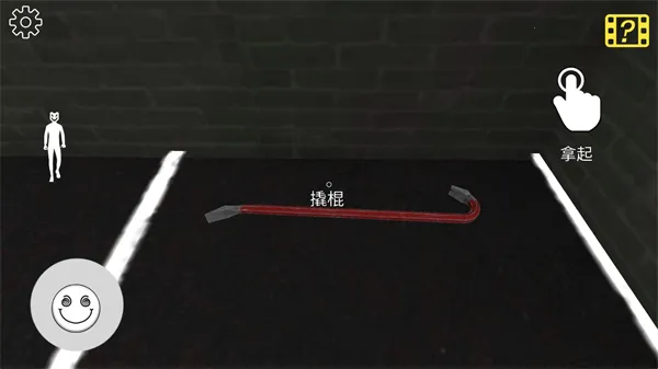 ΢ЦX�ֲ�ʥ����2026���ذ�װ