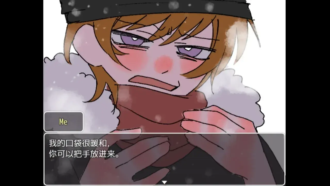 ����źŰ�׿���ֻ���v1.9.46 ��Ѱ��ͼ