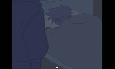 ����źŰ�׿���ֻ���v1.9.46 ��Ѱ��ͼ