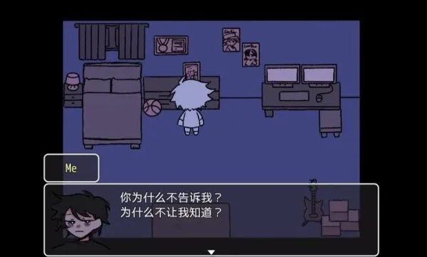 ����źŰ�׿���ֻ���v1.9.46 ��Ѱ��ͼ