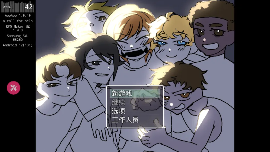 ����źŰ�׿���ֻ���