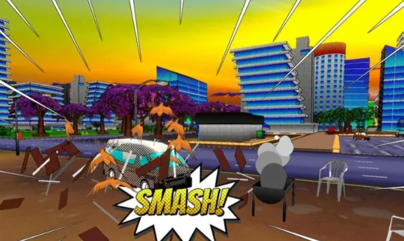 ���Ƴ��⳵22026�ٷ�����v0.25 �ٷ������ͼ