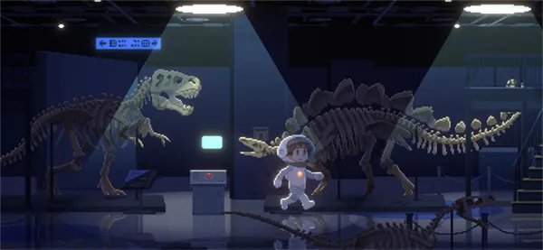 ��Ѱ��â2026�ٷ�����v1.0.1 �ٷ������ͼ