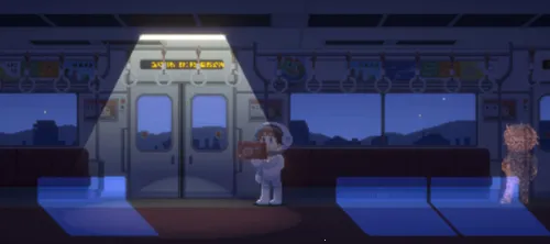 ��Ѱ��â2026�ٷ�����v1.0.1 �ٷ������ͼ