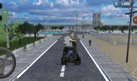 ���賵ģ������׿���ֻ���v1 ��׿���ͼ