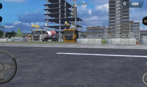 ���賵ģ������׿���ֻ���v1 ��׿���ͼ