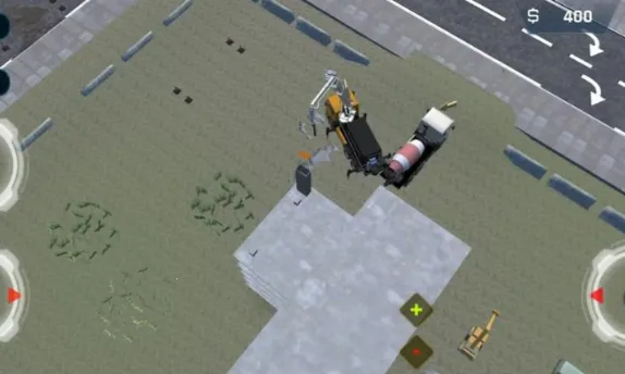 ���賵ģ������׿���ֻ���