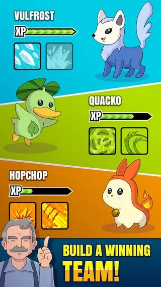 �ڴ����ֵ�����v1.11.08 �ֻ����ͼ