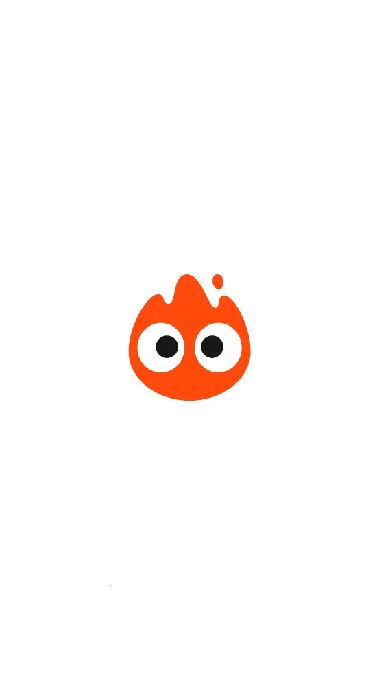 �𻨱ʼ�v3.6.0 �ٷ������ͼ