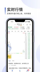 ͬ��˳�ڻ�ͨV4.06.01 ��׿���ͼ