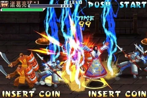 ����ս���ۿ�v0.15.10.4 �ֻ����ͼ