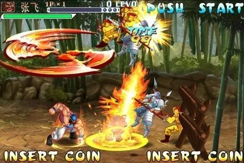 ����ս���ۿ�v0.15.10.4 �ֻ����ͼ