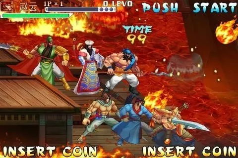 ����ս���ۿ�v0.15.10.4 �ֻ����ͼ