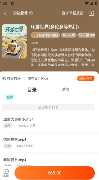 ÿ������