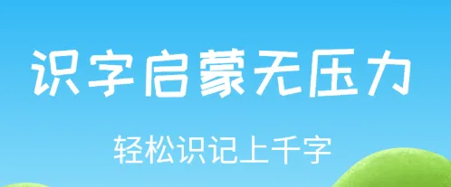 ����ѧ����