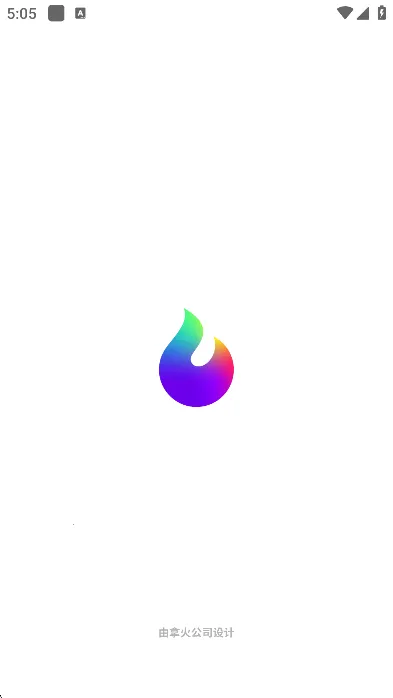 �û�v2.9.15 ��׿���ͼ