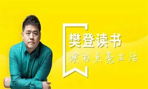 ���Ƕ���