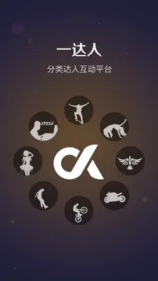 һ����2026���ذ�װ