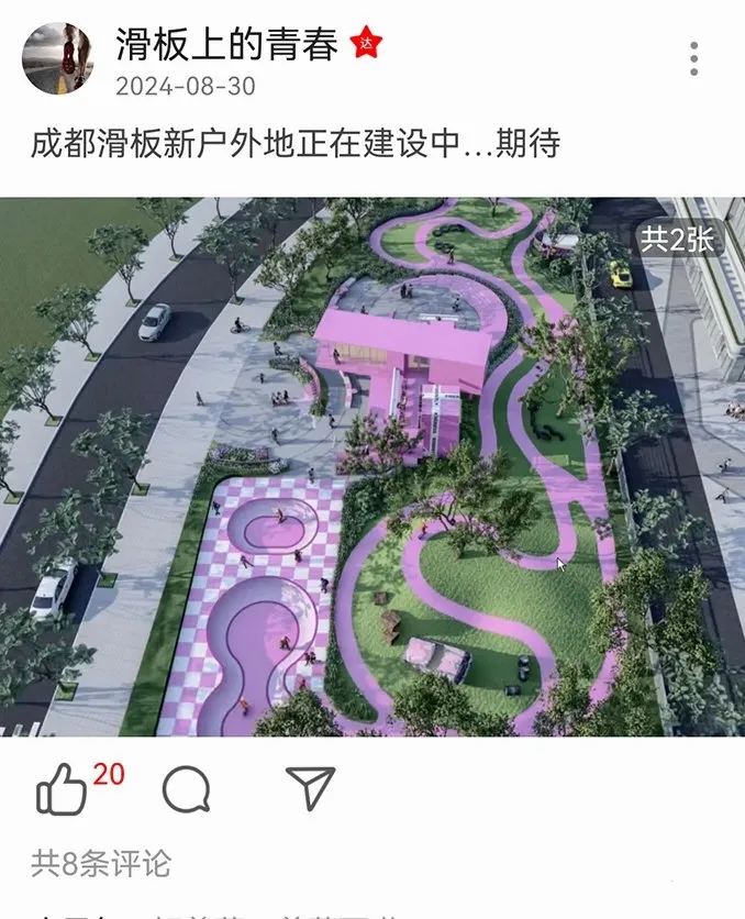 һ����2026���ذ�װ