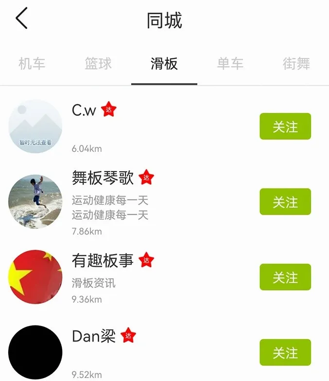 һ����2026���ذ�װ