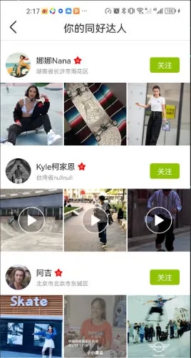 һ����2026���ذ�װ