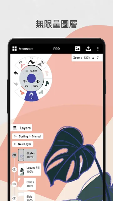 �����v2026.01.4 ��Ѱ��ͼ